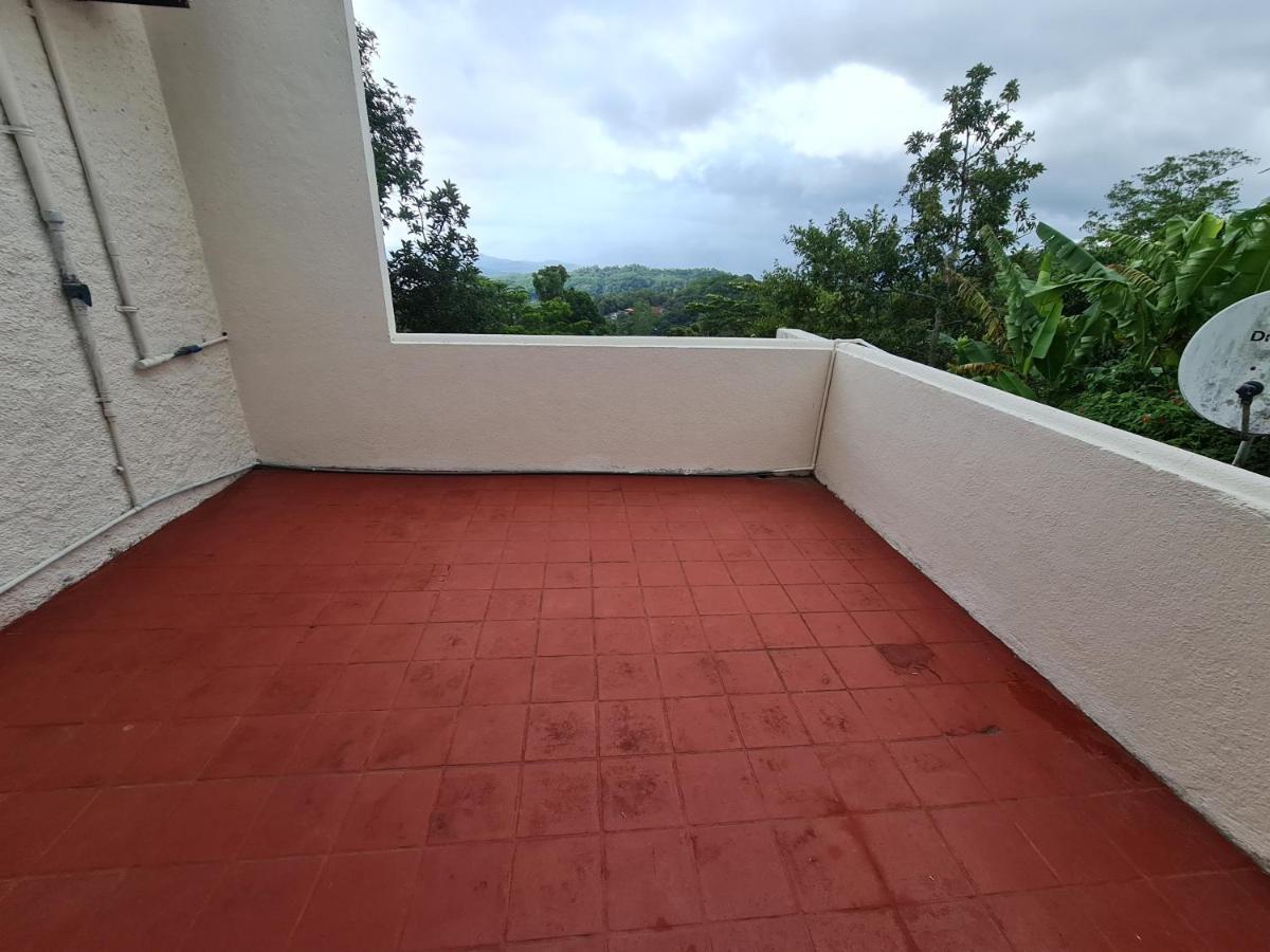 Hello Kandy Homestay Extérieur photo