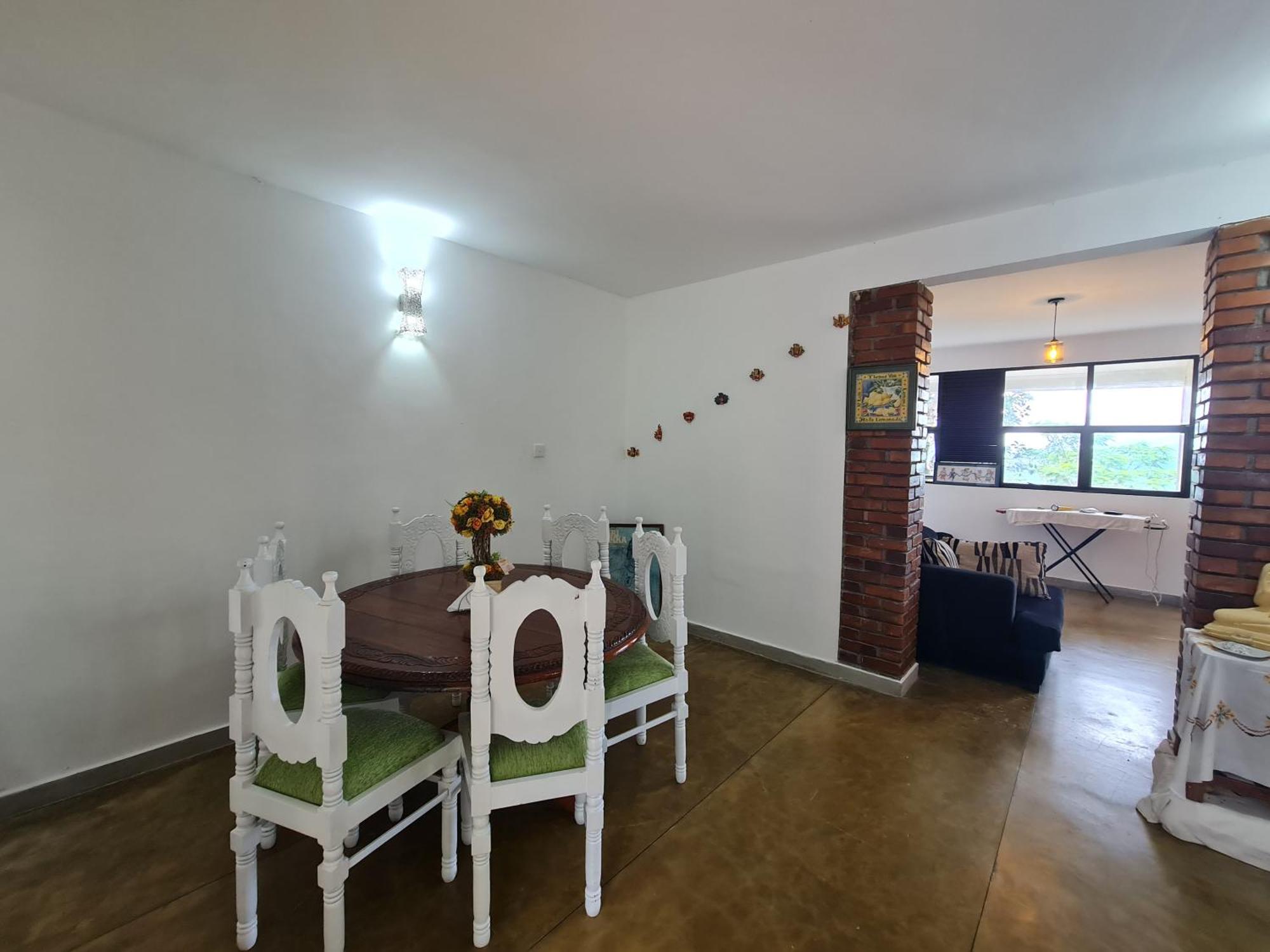 Hello Kandy Homestay Extérieur photo