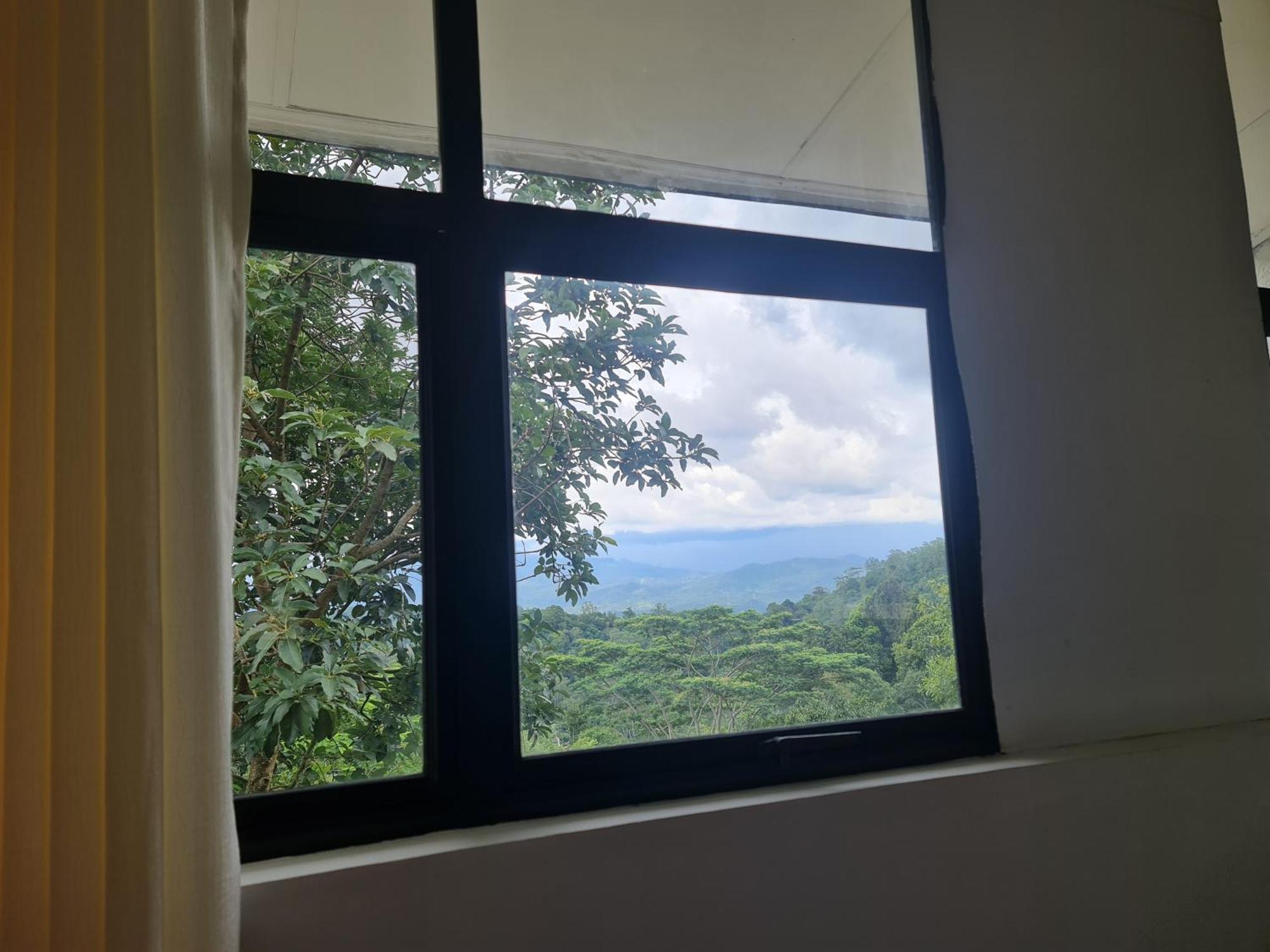 Hello Kandy Homestay Extérieur photo